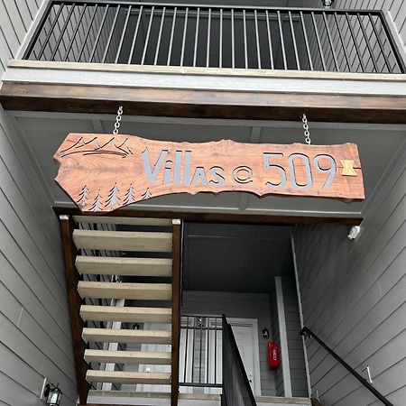New 2 Bed 2 Bath Near Perry Dist And Downtown Apartment Spokane Exterior photo